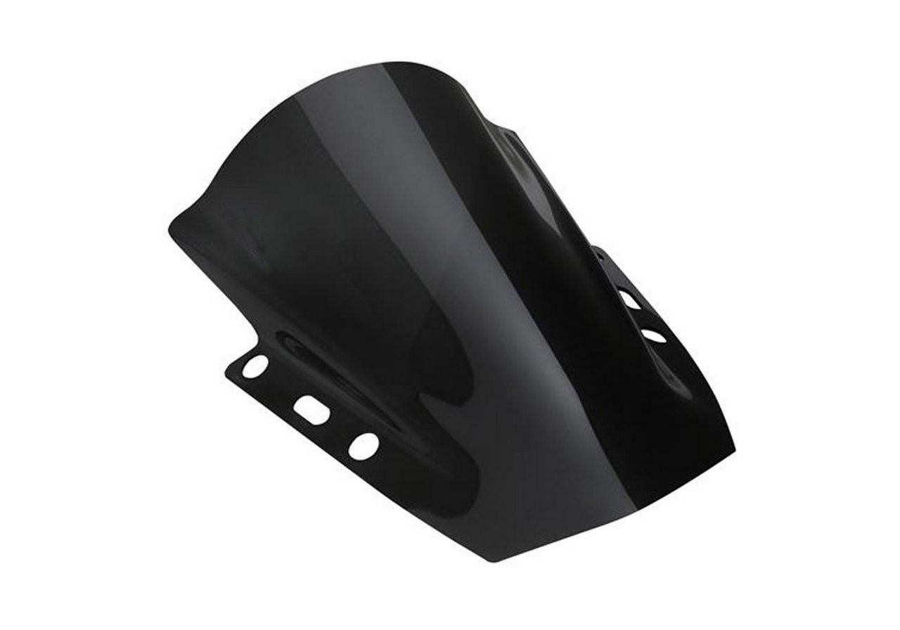 BODY STYLE ボディースタイル レーシングスクリーン【レーシング screen】 RC 125 390 KTM スクリーン 外装