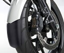 BODY STYLE ボディースタイル 延長フロントフェンダー CB125R CB300R CB150R HONDA ホンダ フロントフェンダー フェンダー関連...