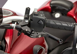 PROTECH プロテック clutch lever distance and length adjustable I foldable K 1600 GT R 1200 GS R 1200 GS Adventure R 1200 R R 1200 RS R 1200 RT R 1250 GS R 1250 GS Adventure R 1250 R R 1250 RS R nineT S 1000 RR