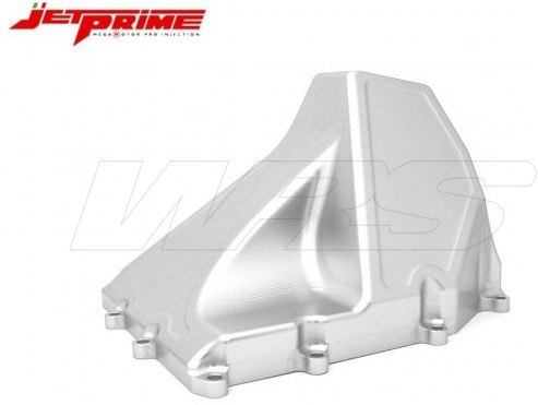 Jetprime WFbgvC ENLARGED ALUMINIUM OIL PAN 899 959 1199 1299 DUCATI hDJeB DUCATI hDJeB DUCATI hDJeB DUCATI hDJeB