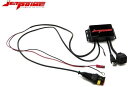 Jetprime WFbgvC PROGRAMMABLE CONTROL UNIT PAUL SMART L.E. DUCATI hDJeB