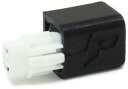 Jetprime ジェットプライム SIDE STAND ELIMINATOR R1 ZX-6 R R6 Z800 Z 900 RS 750 1000 SX H...