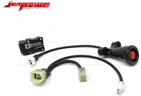 Jetprime ジェットプライム KILL SWITCH PANIGALE V2 1299 899 959 1199 S R DUCATI ドゥカティ キルスイッチ スイッチ・ハーネス関係 電装系