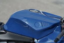 EIGHT(才谷屋) エイト(サイタニヤ) タンクカバー YZF-R7 YAMAHA ヤマハ タンク関連 外装