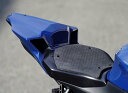 EIGHT(才谷屋) エイト(サイタニヤ) シングルシート YZF-R7 YAMAHA ヤマハ シングルシートカウル シート関連 外装