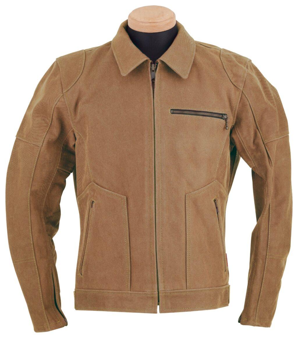 Other - Rids Fly リッズフライ RFVL-2203 SHIRTS COLLAR RIDERS LEATHER JACKET レザージャケット ジャケット アパレル