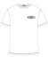 G-Craft ジークラフト Tシャツ 23AW