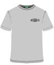 G-Craft ジークラフト Tシャツ 23AW アパレル(2)