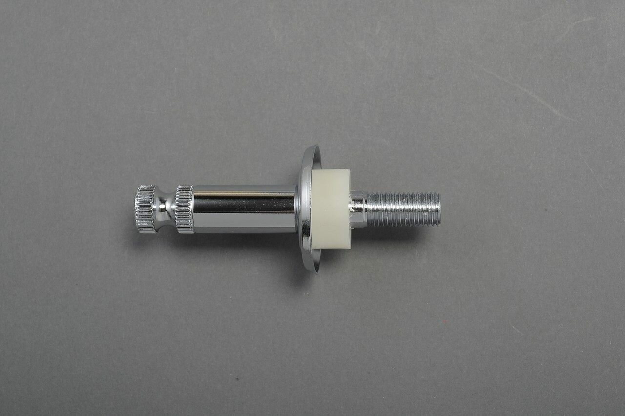 M-TEC中京 エムテック中京 ウインカーステー ショート カワサキ その他 KAWASAKI ウインカーステー・マ..