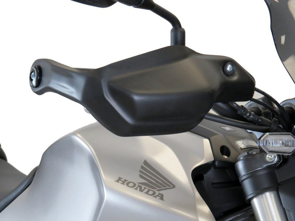 BODY STYLE ボディースタイル ハンドガード CB125R CB300R CB150R HONDA ホンダ ハンドガード・ナックルガード ハンドル周辺パーツ ハンドル