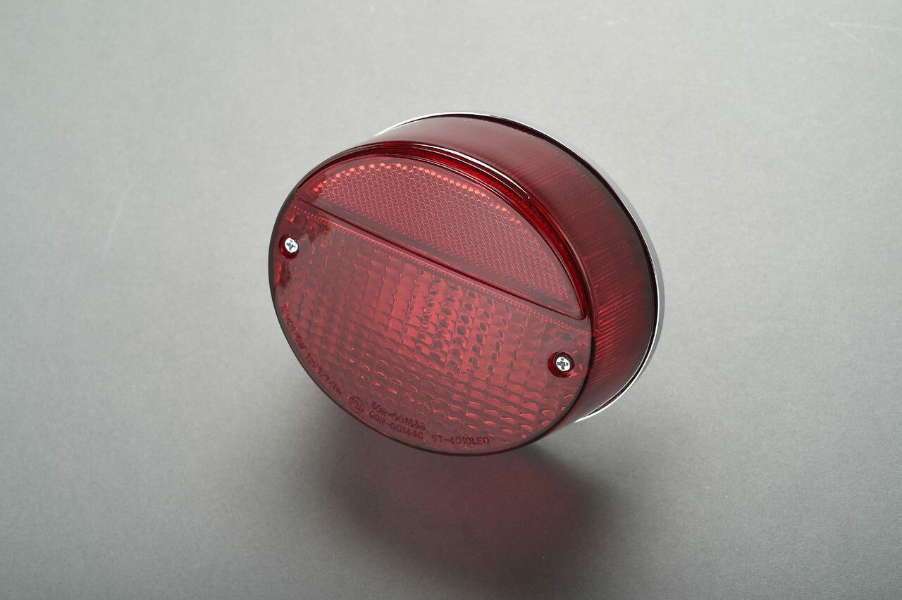 M-TEC��� ����ƥå���� ���������ץơ���饤��ASSY Z1 Z2 KAWASAKI ���掠�� �ơ������ ������ ������