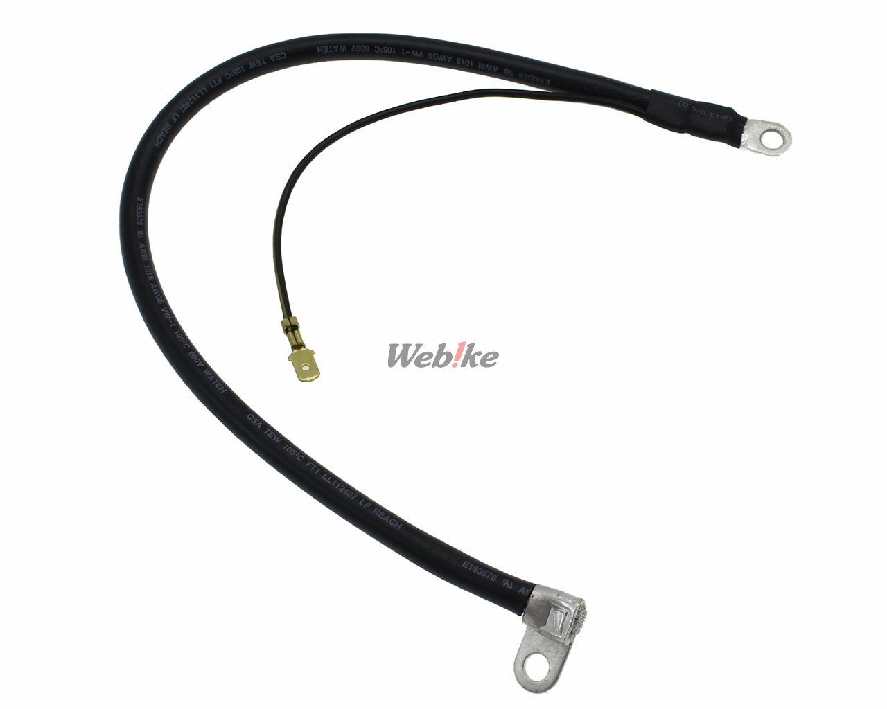 M-TEC��� ����ƥå���� �Хåƥ꡼�����ɥ��å� Z1 900SUPER4 Z2 750RS/Z750FOUR KAWASAKI ���掠�� ������������