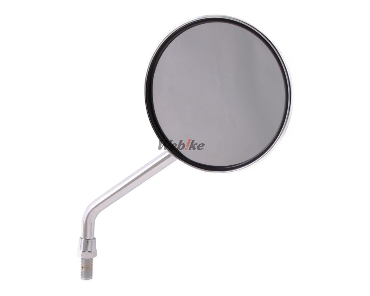 M-TEC��� ����ƥå���� �ߥ顼 CB750�ե���CB750K HONDA �ۥ�� �ϥ�ɥ�