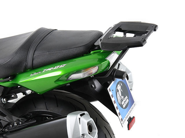 楽天市場】zx14r トップケース(アクセサリー|バイク用品):車 楽天市場】zx14r トップケース(アクセサリー|バイク用品):車