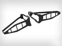 Wunderlich ワンダーリッヒ ウィンカープロテクター リア用 F650GS F700GS F750GS F800GS Adventure F800GT ...