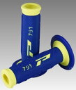 PROGRIP プログリップ デュオデンシティーグリップ グリップ ハンドル