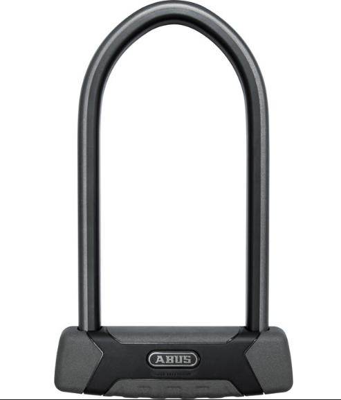 ABUS アブス Granit X-Plus 540