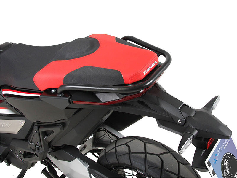 HEPCO＆BECKER ヘプコ＆ベッカー グラブバー X-ADV HONDA ホンダ グラブバー・タンデムバー・シーシー..