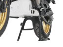 HEPCO&BECKER ヘプコ&ベッカー センタースタンド CRF1000L AfricaTwin HONDA ホンダ センタースタンド・メインスタンド フレーム