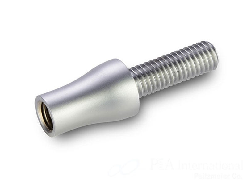 Kellermann 顼ޥ ڥץBullet1000 [Хå1000] ܥ Bullet1000 󥫡ơޥ  