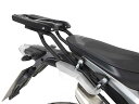 HEPCO&BECKER ヘプコ&ベッカー マフラーヒートシールド for サイドケース 790 Duke 890 R KTM マフラーガード・ヒートガード マフラー(2)