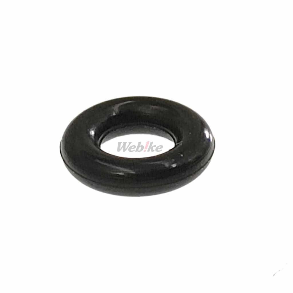 Mikuni �ߥ��� 65.O��� �������졼�����ݥ�ץΥ��� TMR����֥쥿�� �ӥå��ܥǥ���36-��41�����⡼��ܥǥ���28-��35 ����¾����֥쥿�����ץ�����佤���� �۵���Ϣ ���󥸥�