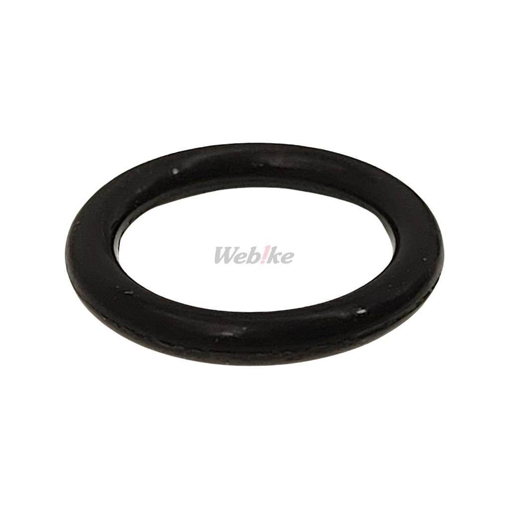 Mikuni �ߥ��� 41.O��� �ˡ��ɥ�Х�� TMR����֥쥿�� TDMR����֥쥿�� ����¾����֥쥿�����ץ�����佤���� �۵���Ϣ ���󥸥�