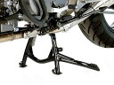 HEPCO&BECKER ヘプコ&ベッカー センタースタンド TDM900 TDM900A YAMAHA ヤマハ センタースタンド・メインスタンド フレーム