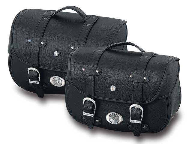 HEPCO��BECKER �إץ����٥å��� ���ܳץ����ɥХå� Liberty����Хƥ� �ּ������ѥ��ơ���C-Bow����ܼ� �����ɥХå� �����ѥХå�������...