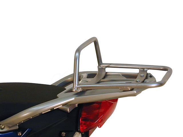 HEPCO＆BECKER ヘプコ＆ベッカー トップケースホルダー(パイプタイプ) F800R F800S F800ST BMW バッグ・ボックス取り付けステー 車体用バッグ・ケース