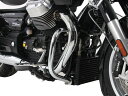 HEPCO＆BECKER ヘプコ＆ベッカー エンジンガード California 1400 Touring California 1400 Custom MOTOGUZZI モトグッチ MOTOGUZZI モトグッチ