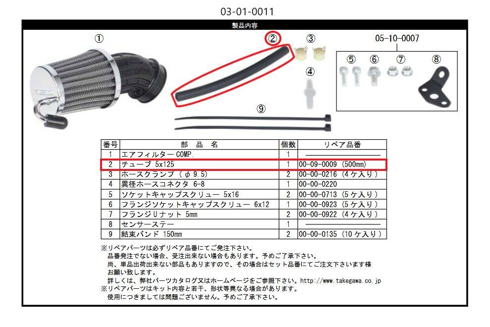 楽天市場】エイプ（冷却系パーツ｜パーツ）：バイク用品<車用品