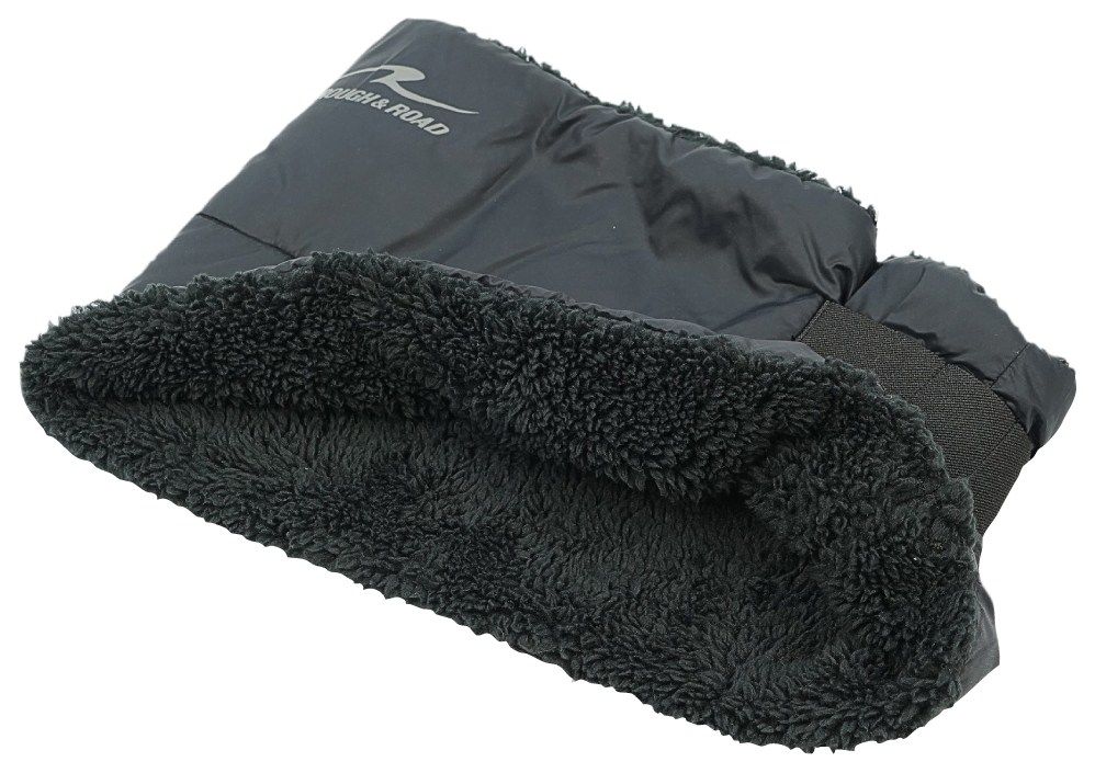 ROUGH��ROAD ��ա������� �ץ�ޥ��ե�(R)�ͥå��������ޡ� �ͥå����塼�֡��ͥå��������ޡ� ���ѥ��