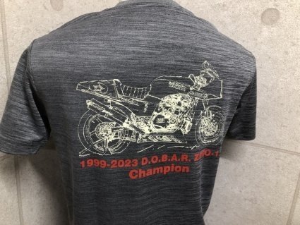 Bull Docker TAGOS �֥�ɥå��������� 2023 GPZ750R �ɥ饤T����� T����� ���ѥ��