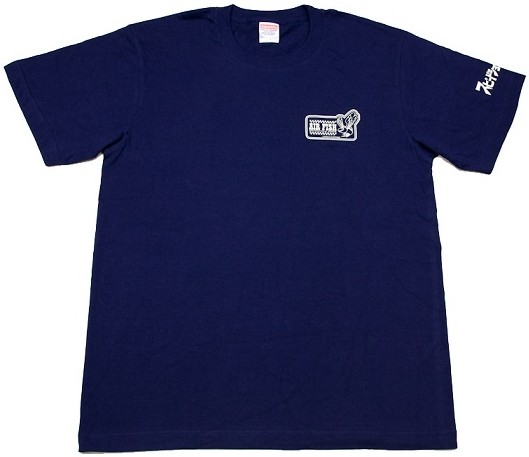 SPEED SHOP ITO スピードショップイトウ オリジナルTシャツ Tシャツ アパレル(2)