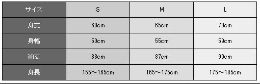 WirusWin ウイルズウィン オリジナルロングTシャツ Tシャツ アパレル