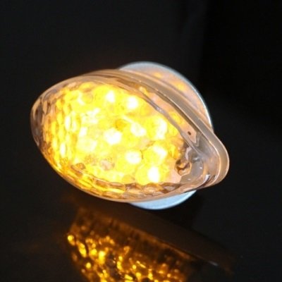 JILLS ���륺 LED�����륦���󥫡� ���͡�������3D �����󥫡� ������ ������