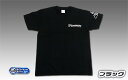 WirusWin ウイルズウィン オリジナルTシャツ Tシャツ アパレル