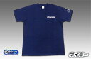 WirusWin ウイルズウィン オリジナル Tシャツ アパレル
