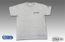 WirusWin ウイルズウィン オリジナル Tシャツ アパレル