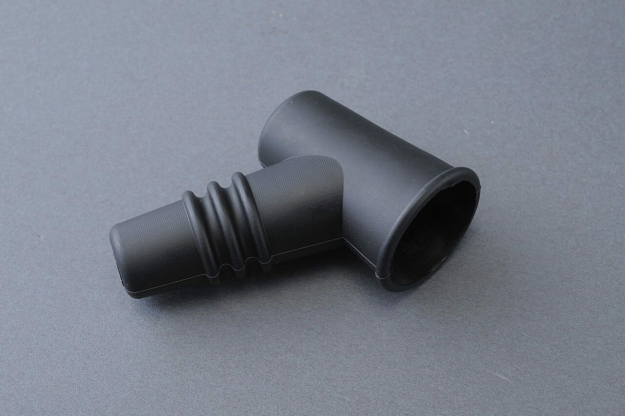 M-TEC中京 エムテック中京 マスターシリンダーダストブーツ 初期型タイプ Z1 Z2 KAWASAKI カワサキ その他ブレーキパーツ ブレーキ