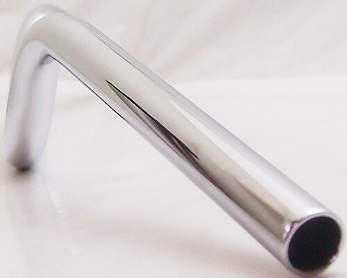 DOREMI COLLECTION ドレミコレクション Mininja ハンドル Z125PRO KAWASAKI カワサキ セパレートハンドル 3