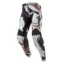alpinestars アルパインスターズ レーサー パンツ タクティカル オフロードパンツ オフロードバイクウェア アパレル