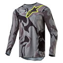 alpinestars アルパインスターズ レーサー ジャージ タクティカル オフロードジャージ オフロードバイクウェア アパレル