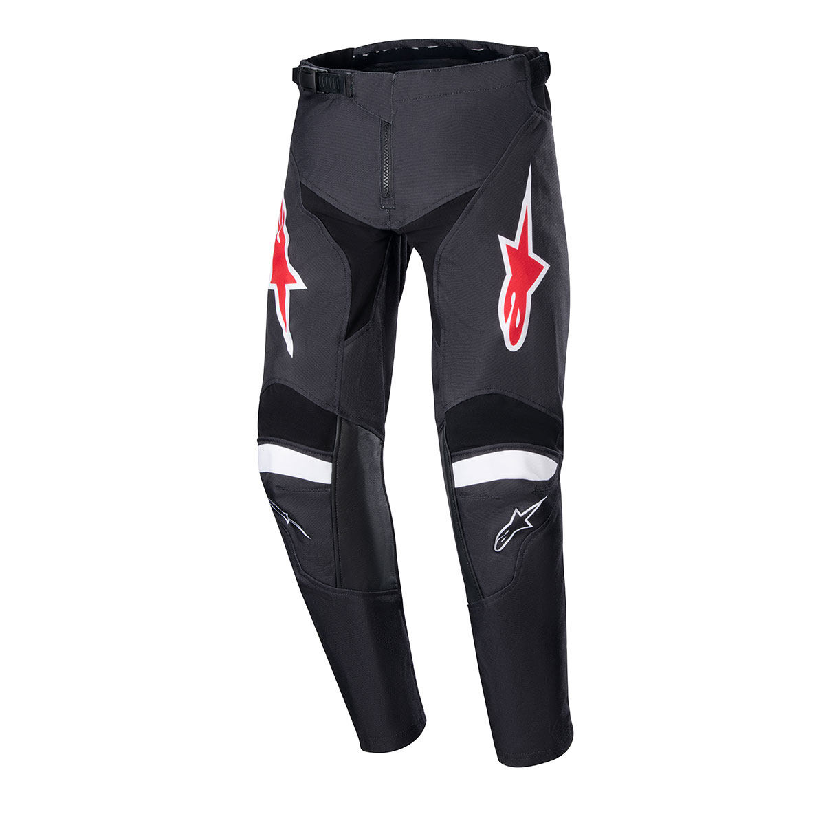 alpinestars アルパインスターズ フルード パンツ ルーセント