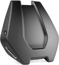 Pyramid Plastics ピラミッドプラスチック Fly Screen F 900 R BMW スクリーン 外装