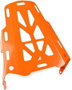 Pyramid Plastics ピラミッドプラスチック Seat Rack 1290 Super duke R KTM リアキャリア 外装