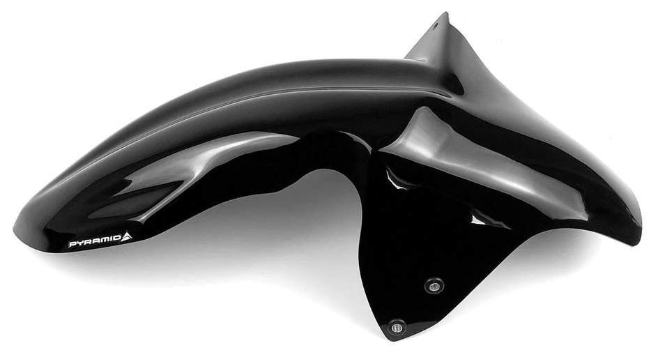 Pyramid Plastics ピラミッドプラスチック ハガー V85 TT MOTOGUZZI モトグッチ リアフェンダー フェンダー関連 外装