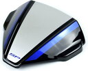 Pyramid Plastics ピラミッドプラスチック Fly Screen MT-09 SP YAMAHA ヤマハ スクリーン 外装