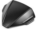 Pyramid Plastics ピラミッドプラスチック Fly Screen MT-09 SP YAMAHA ヤマハ スクリーン 外装
